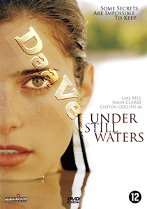 Under Still Waters (DVD)